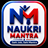NaukriMantra App